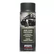 Spray Paint Forest Green, Fosco - Spray Paints - 469312-60 - 1