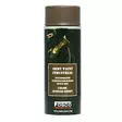 Ranger Green Spray Paint - Spray Paints - 469312-80 - 1