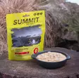 Summit to Eat Adventure Meals, Apple Oatmeal with Vanilla Sauce - Outdoor Meals - 812100 - 1
