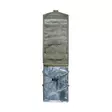Tasmanian Tiger Map Pouch MKII, Black - Map Cases - 8796-040 - 4