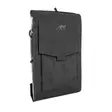 Tasmanian Tiger Map Pouch MKII, Black - Map Cases - 8796-040 - 1