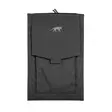 Tasmanian Tiger Map Pouch MKII, Black - Map Cases - 8796-040 - 3