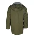 Czech M85 Parka with Removable Lining - Parks and Anoraks - 606242-154-90 - 3