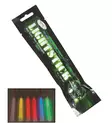 Light Stick 12h, 1.5x15 CM, Various Colors - Glow Sticks - 14940010 - 1