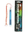 Glowstick 8h, 1.5x15 CM IR - Glow Sticks - 14938000 - 1