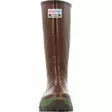 XTRATUF Legacy Altitude 15" Rubber Boots, Brown - Footwear - XF241002380 - 5