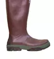 XTRATUF Legacy Altitude 15" Rubber Boots, Brown - Footwear - XF241002380 - 12