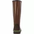 XTRATUF Legacy Altitude 15" Rubber Boots, Brown - Footwear - XF241002380 - 6