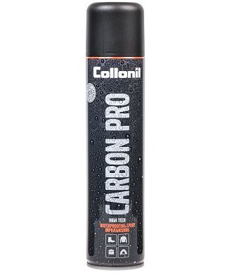 Collonil Carbon Pro 300 ml Waterproofing Agent - Shoe Care Products - 34600 - 1