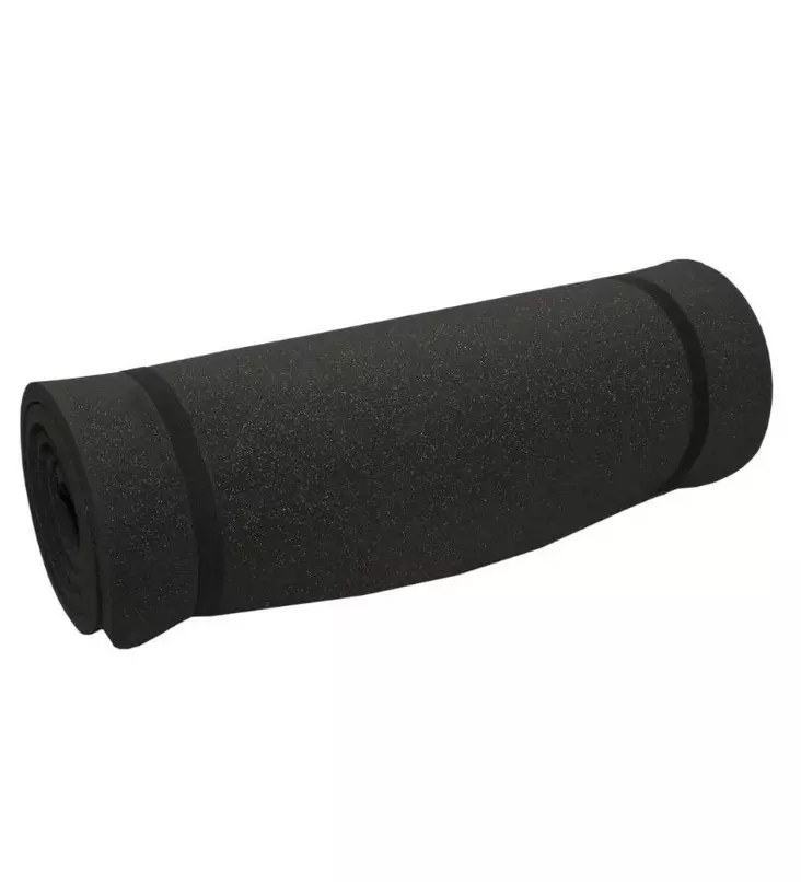 Kaira Tundra EV-30 4-Season Sleeping Pad 190 x 60 cm - Sleeping Bags and Pads - 460 - 1