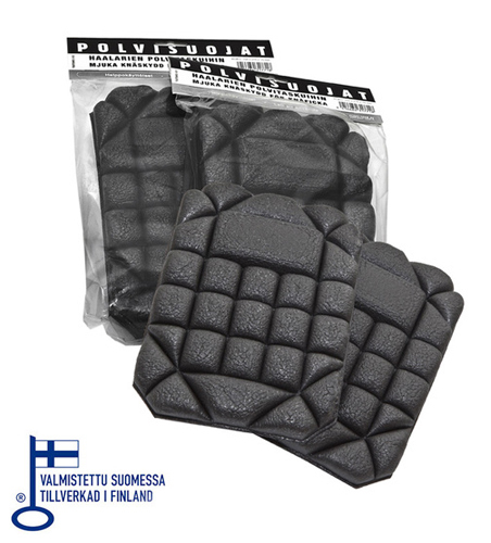 Kaira Knee Pads, Insert - Knee Pads - 610 - 1