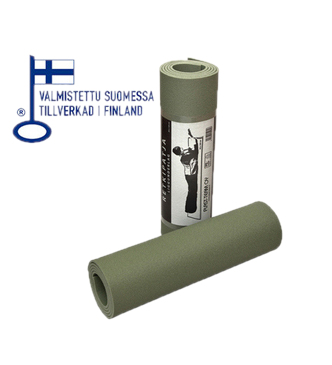 Kaira Camping Mattress 50 x 180 cm, Foam Material - Sleeping Bags and Pads - 310 - 1