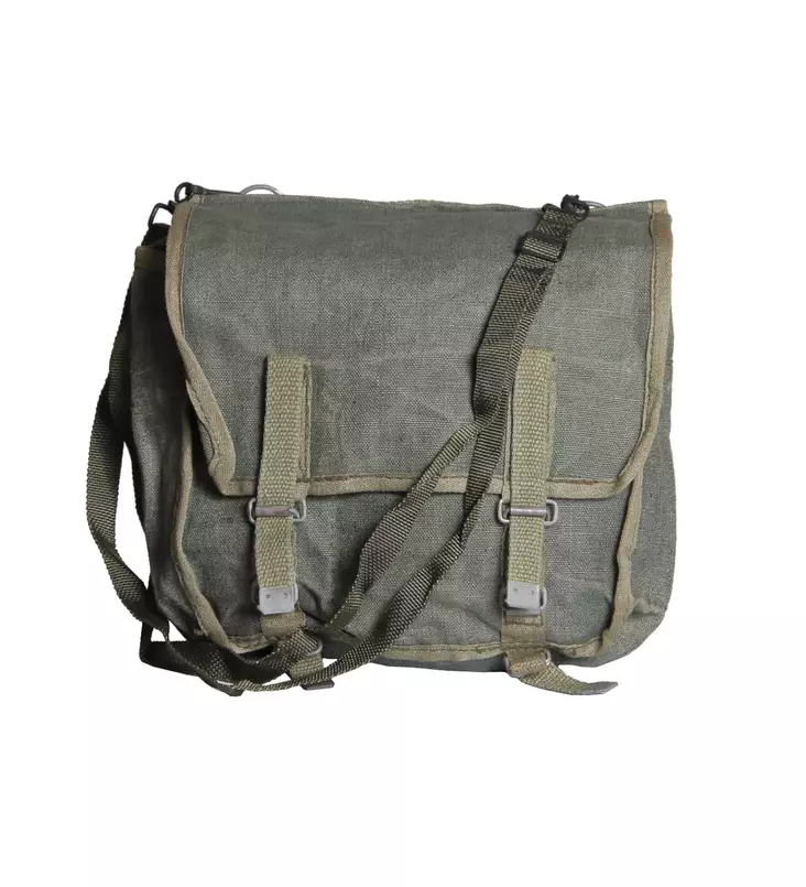 Polish Bread Bag, Surplus - Bags - 91370600 - 1