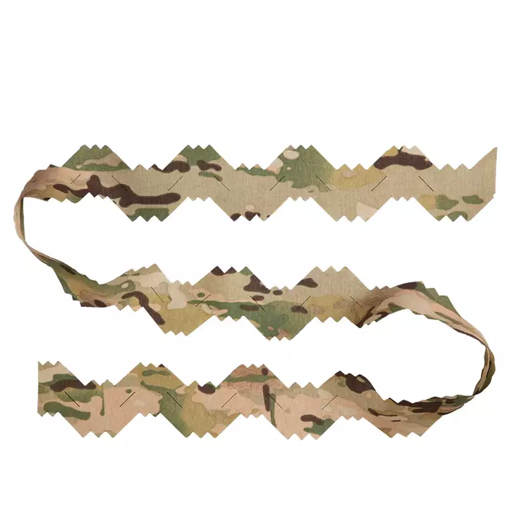Savotta Camo Scrim Kit - Camouflage Fabrics and Accessories - 165111080 - 1