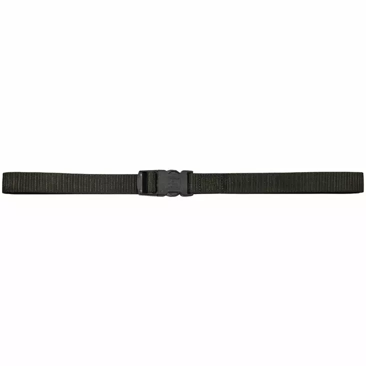 Czech Packing Strap, Olive Green, Surplus - Straps and Loops - 630493-80 - 1