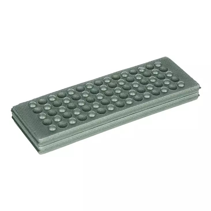Fosco Foam Sitting Pad - Sleeping Bags and Pads - 319640 - 1