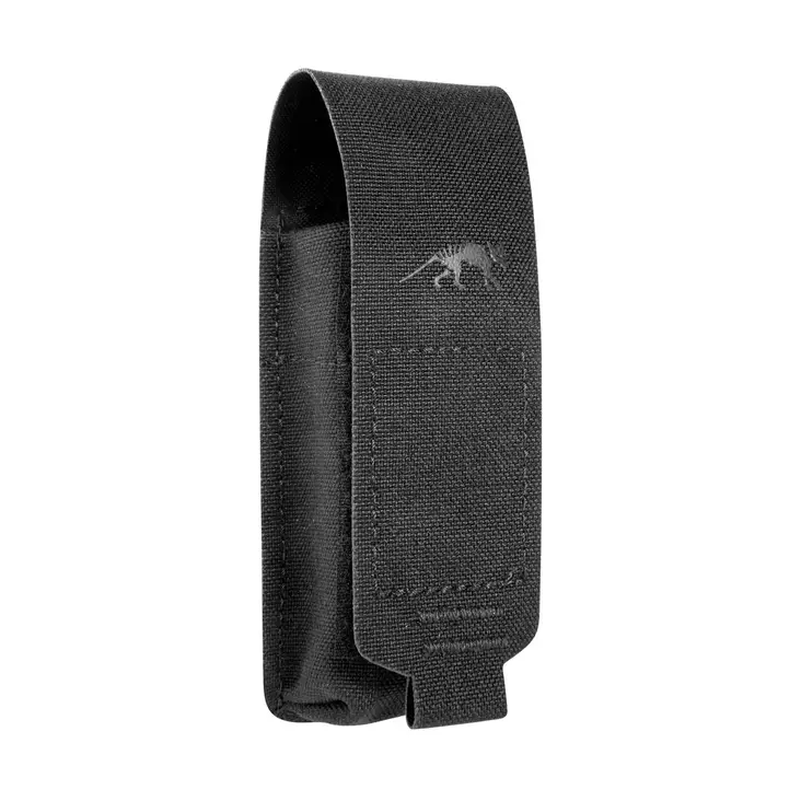 Tasmanian Tiger SGL Pistol Magazine Pouch - Pockets - 8950-040 - 1