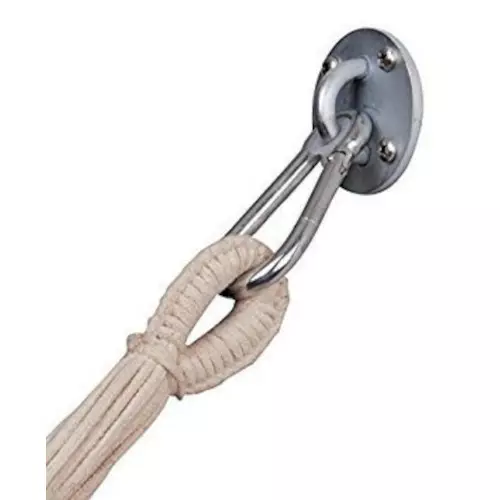 Amazonas Easy+ Wall Mount - Hammock Accessories - 3016000 - 1