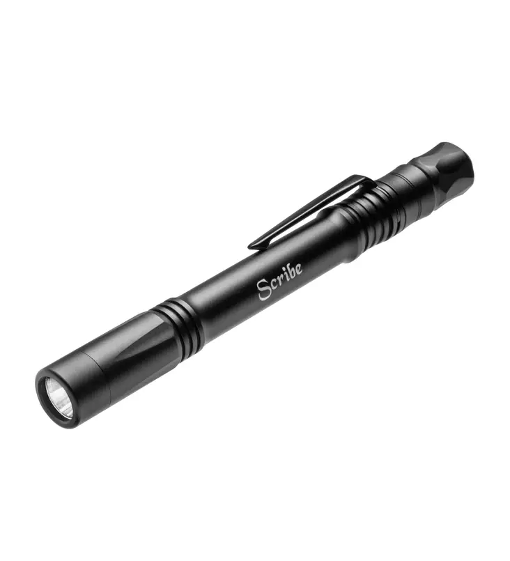 ASP Scribe Penlight - Flashlights - A35700 - 1