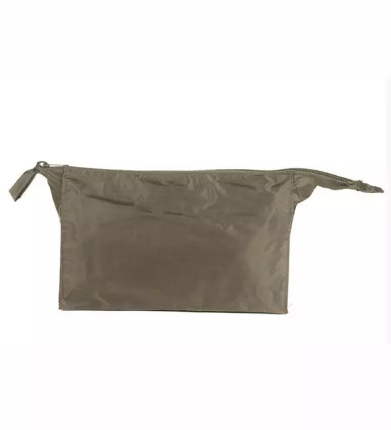 BW Hygiene Kit, Olive Green, Surplus - Gear Bags and Sacks - 91596300 - 1