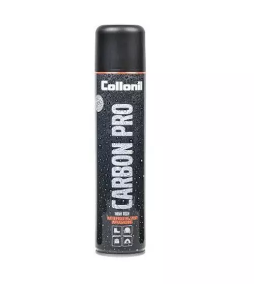 Collonil Carbon Pro Protective Spray, 300 ml - Shoe Care Products - 34600 - 1