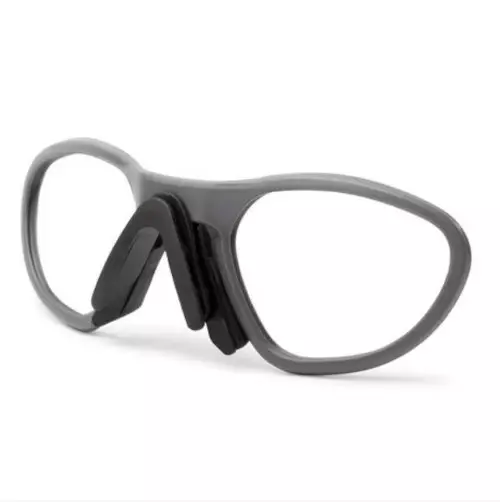ESS P-2B Rx Insert Lenses - Sunglasses - 740-0310 - 1