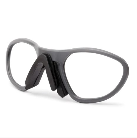 ESS P-2B Rx Insert Lenses - Sunglasses - 740-0310 - 1