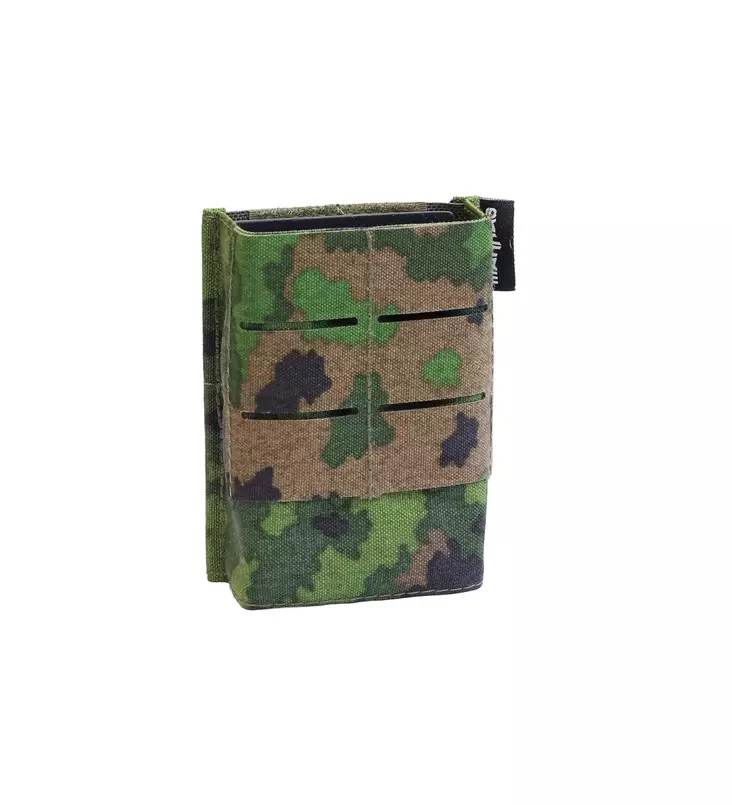 Marras AR Fast Kydex Magazine Pouch, M05 - Pockets - 800900 - 1