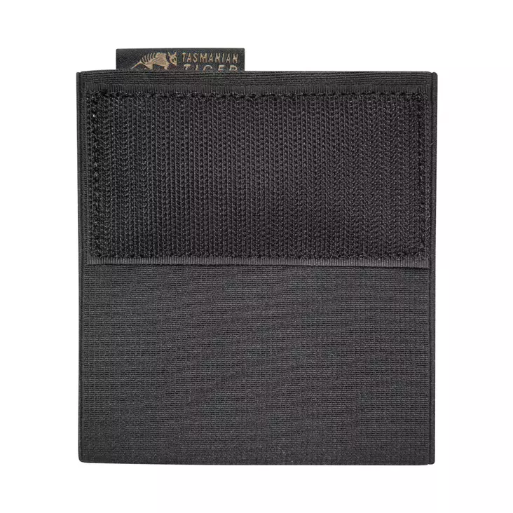 Tasmanian Tiger HZ Tourniquet VL Adjustable Tourniquet Holder - First Aid Pouches - 8728-040 - 1