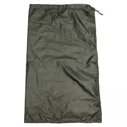 British Packing Bag 60 x 30 cm, Olive Green, Surplus - Gear Bags and Sacks - 630241 - 1