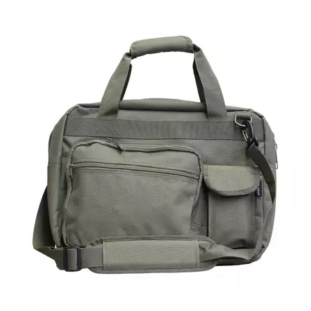 Laptop Bag, Mil-Tec - Bags - 13821000 - 1