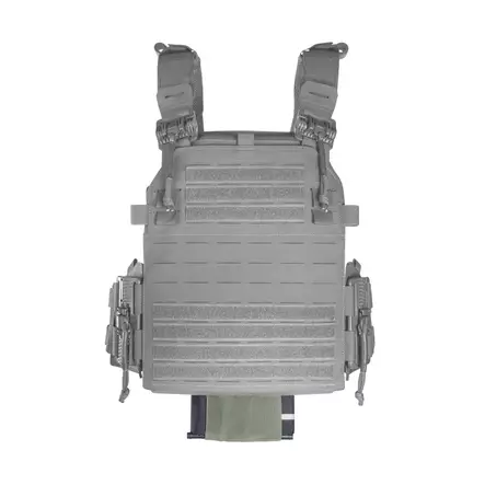 Elastic Tourniquet Holder - First Aid Pouches - 8728-331 - 2