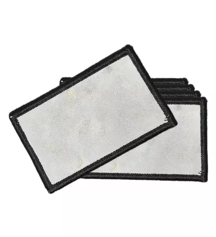 U.S.E. Reflective Marker, Gray - Flags - 120881 - 1