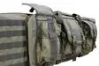 Large Rifle Bag, Olive Green, Mil-Tec - Bags - 16193001 - 2