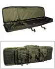Large Rifle Bag, Olive Green, Mil-Tec - Bags - 16193001 - 4