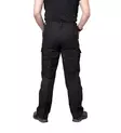 BW Tactical Pants, Black - Cargo Pants - 11301002-001 - 3