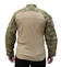 British Under Body Armour Hot Weather Shirt UBACS, MTP / FR, Flame Resistant - Tactical Shirts - 602277-S-1 - 3