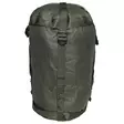 British Compression Sack for Sleeping Bag, OD, Surplus - Gear Bags and Sacks - 631411 - 1