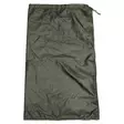 British Packing Bag 60 x 30 cm, Olive Green, Surplus - Gear Bags and Sacks - 630241 - 1