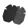 C.P.E. elbow/knee pad inserts - Knee Pads - 144001 - 1