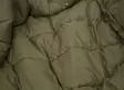 Carinthia Tropen Sleeping Bag with Mosquito Net - Sleeping Bags and Pads - 94511 - 9