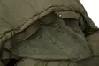 Carinthia Tropen Sleeping Bag with Mosquito Net - Sleeping Bags and Pads - 94511 - 6