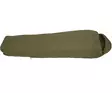 Carinthia Tropen Sleeping Bag with Mosquito Net - Sleeping Bags and Pads - 94511 - 1