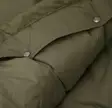 Carinthia Tropen Sleeping Bag with Mosquito Net - Sleeping Bags and Pads - 94511 - 7