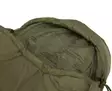 Carinthia Tropen Sleeping Bag with Mosquito Net - Sleeping Bags and Pads - 94511 - 4