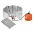 Fire-Maple Ultra-Light Windbreaker 150x750 mm - Gas Stoves - FMW-501 - 1