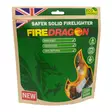 FireDragon Tablets, 12 pcs / pack - Fuels and Gases - 429751 - 2