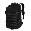 Helikon-Tex Raccoon MK2 Backpack, Black - Backpacks - PL-RC2-CD-01 - 1