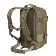 Helikon-Tex Raccoon MK2 Backpack, Black - Backpacks - PL-RC2-CD-01 - 5