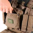 Helikon-Tex Training Mini Rig, RAL7013 - Tactical Vests - KK-TMR-CD-81 - 5
